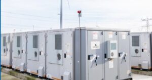 od containers