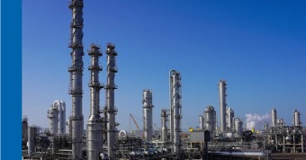 od industrie