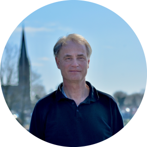 Heine prins foto