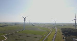 Haal meer uit je energie