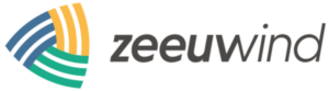 Ontwerp zonder titel (2)