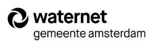 waternet-logo-rgb-zwart-